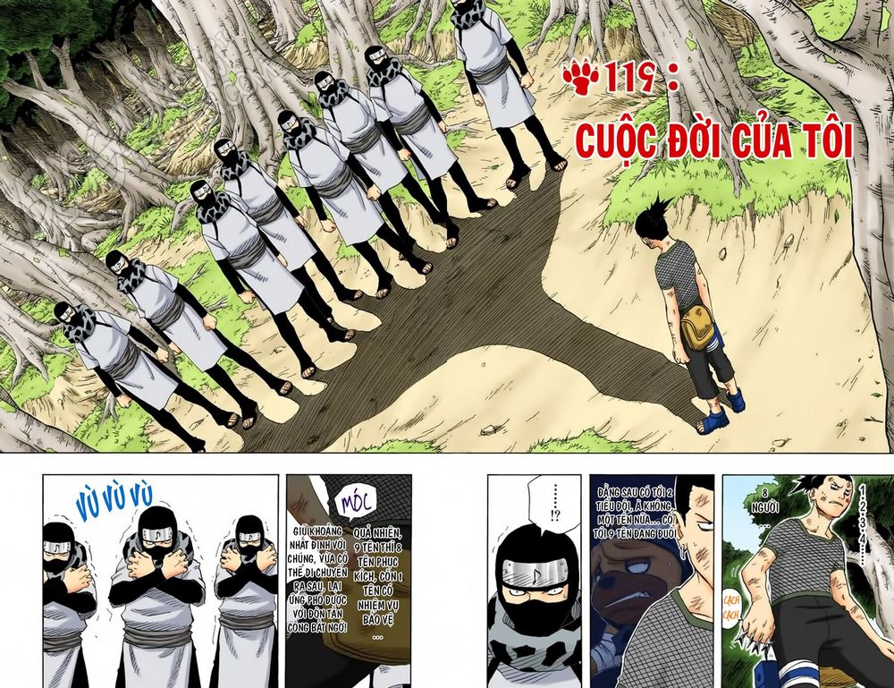 Chapter 119 - 7