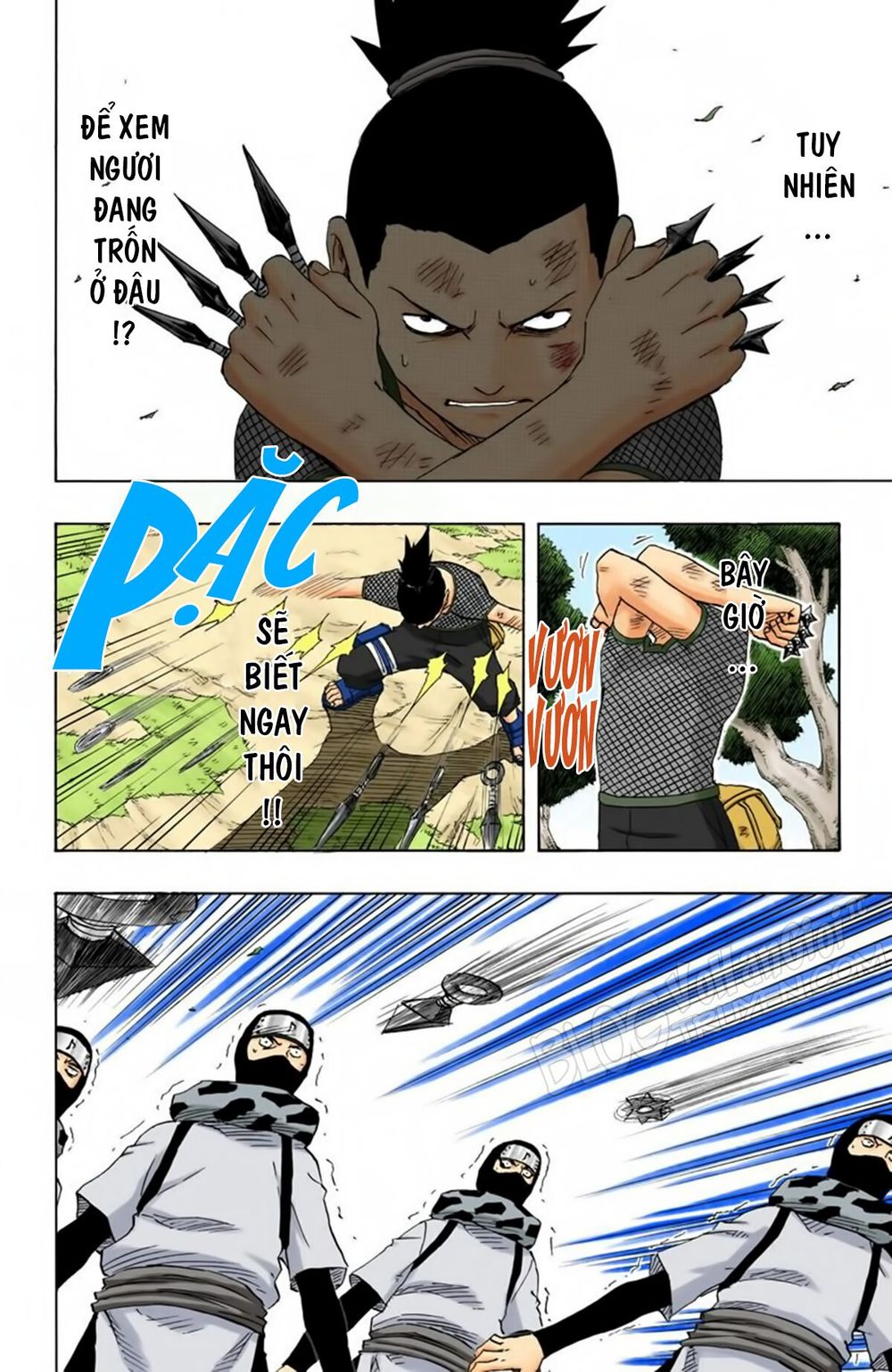 Chapter 119 - 8