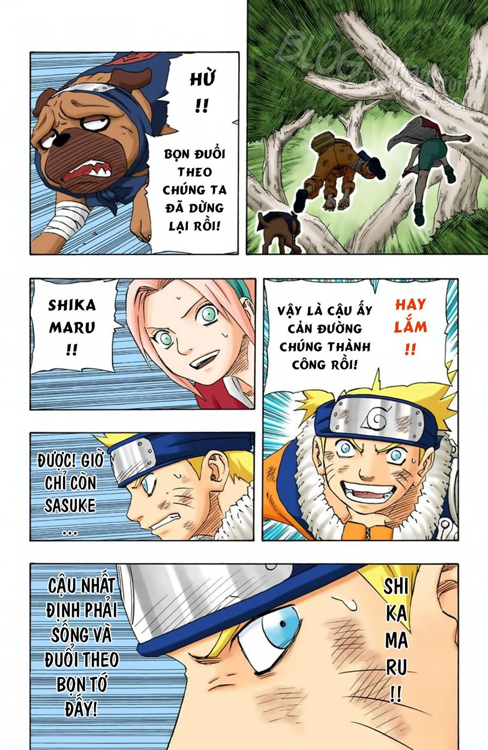 Chapter 119 - 12