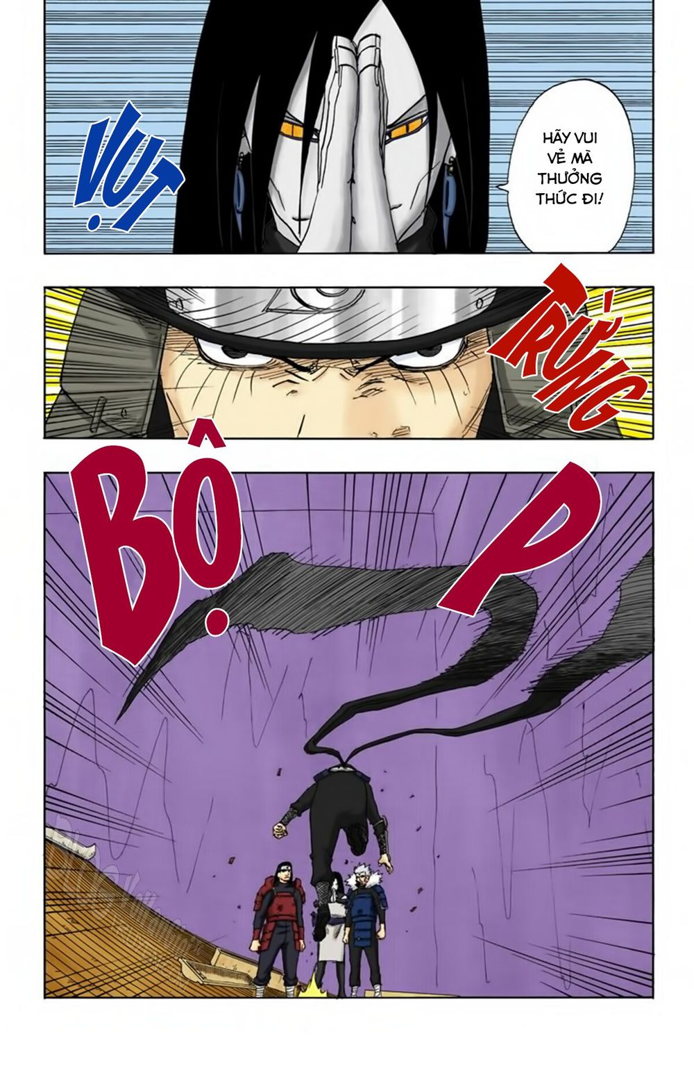 Chapter 119 - 21