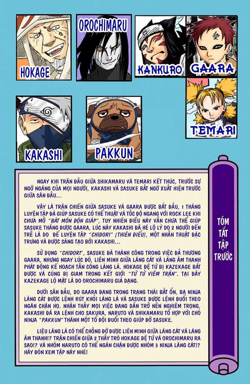 Chapter 118 - 10