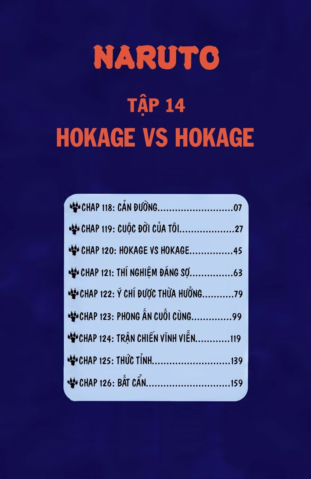 Chapter 118 - 11