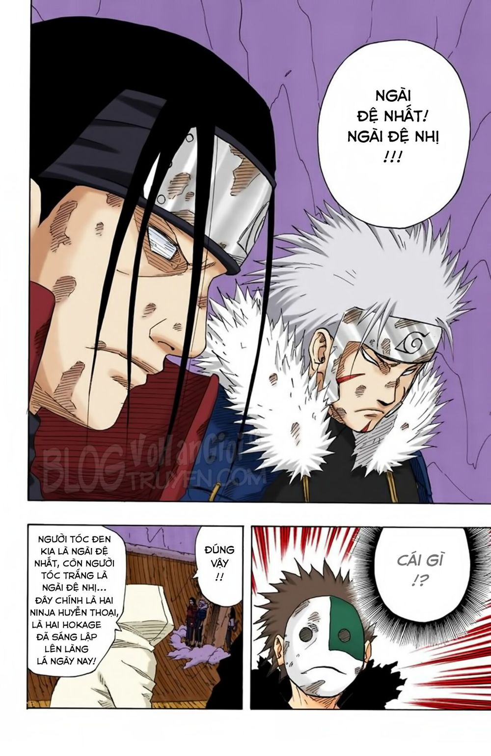 Chapter 118 - 15