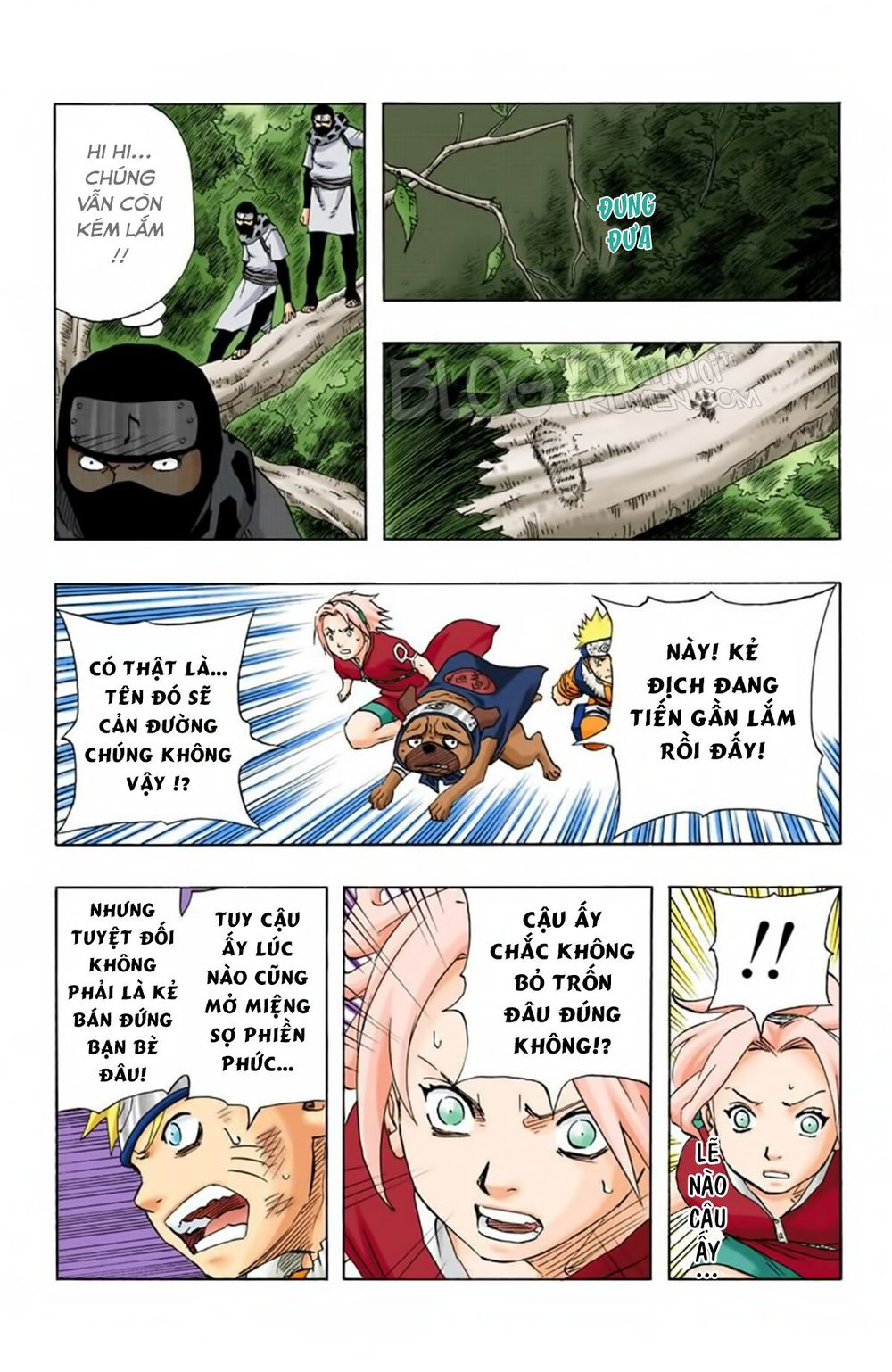 Chapter 118 - 28