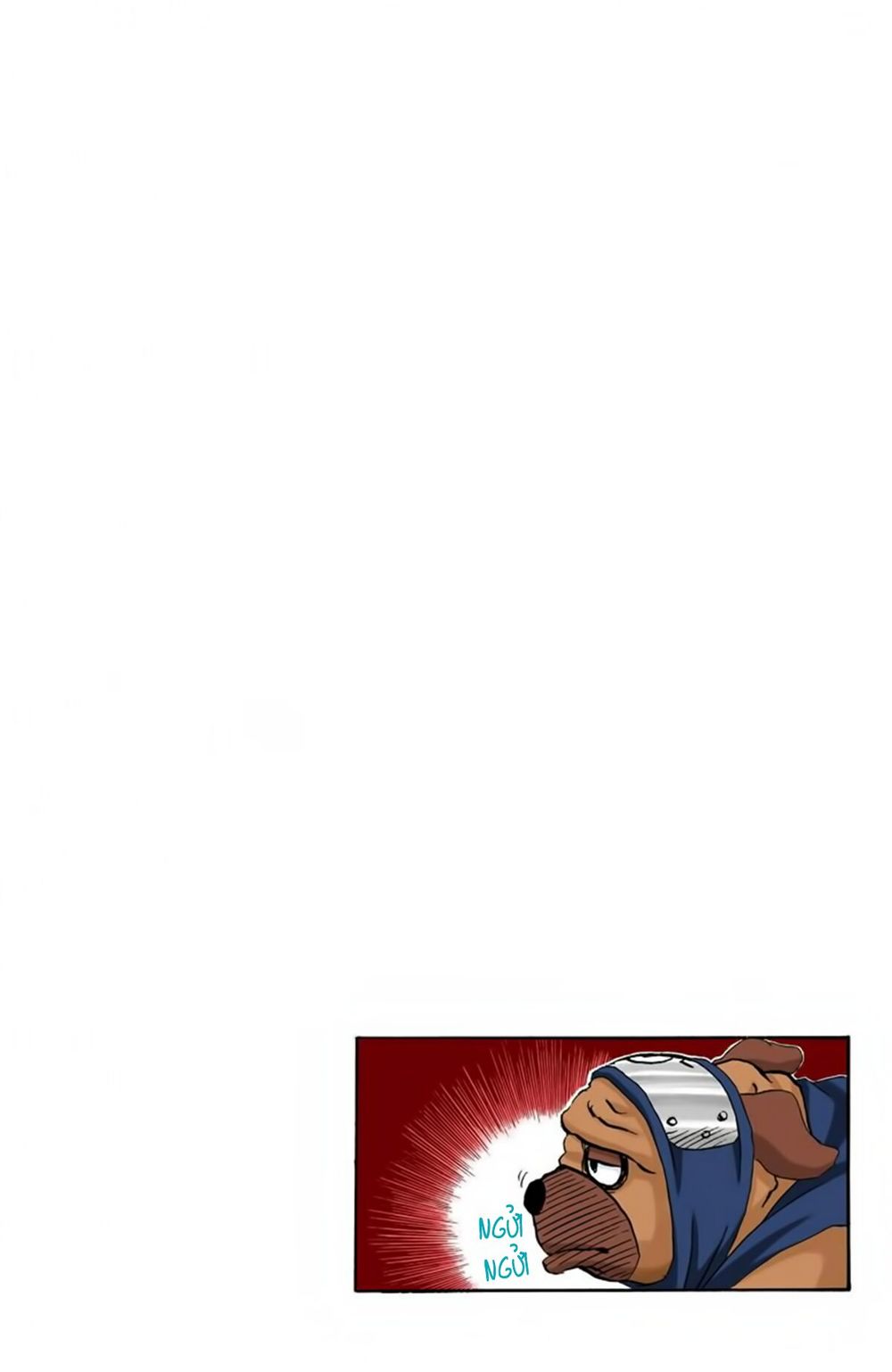 Chapter 118 - 31