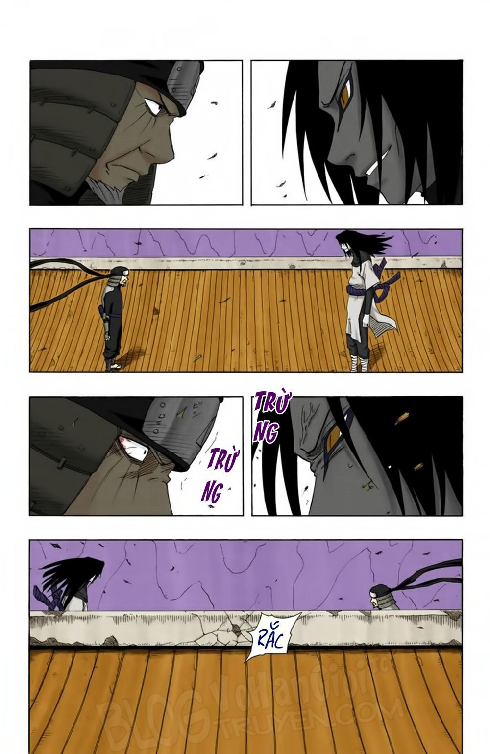 Chapter 117 - 20