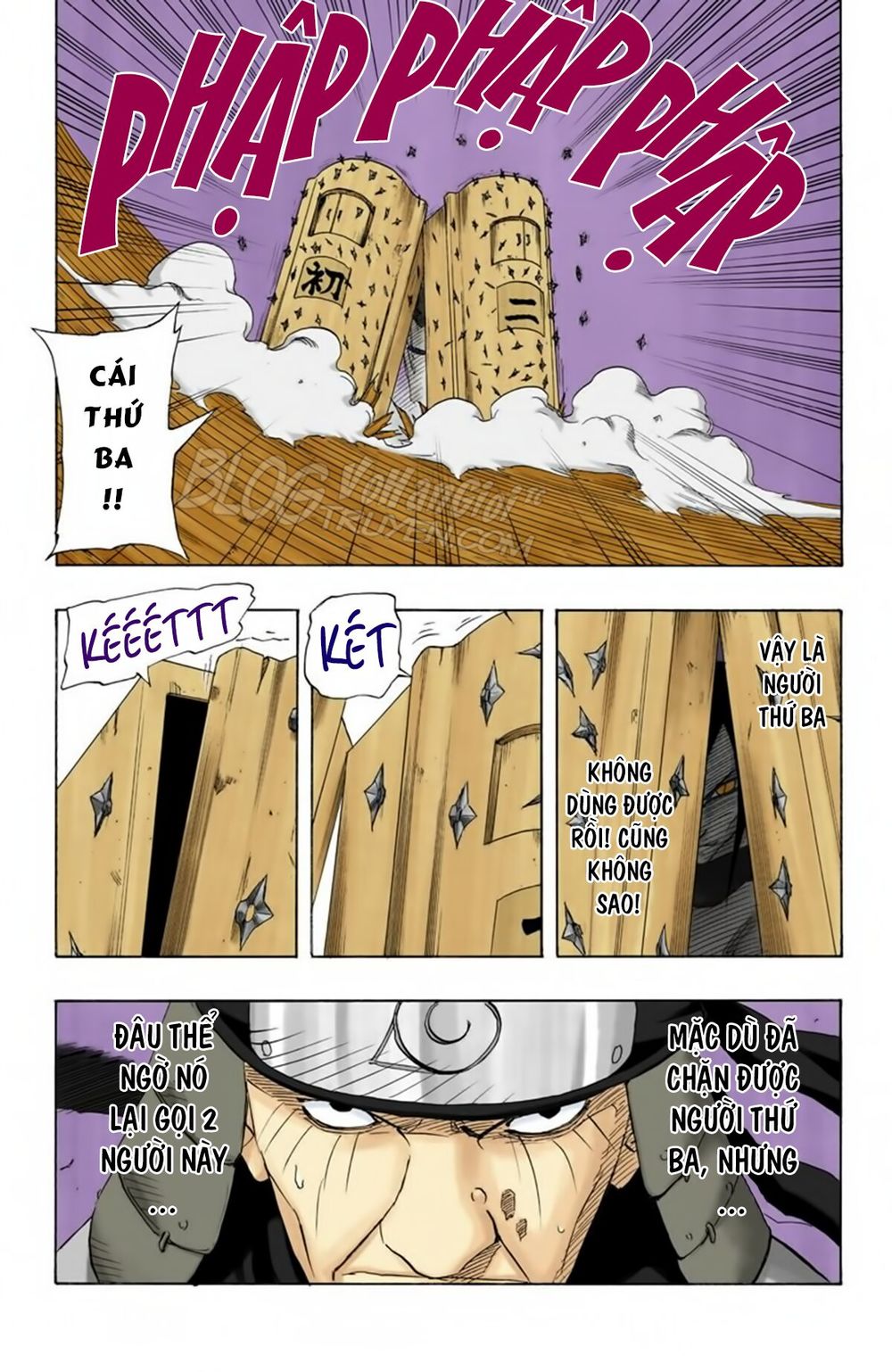 Chapter 117 - 24