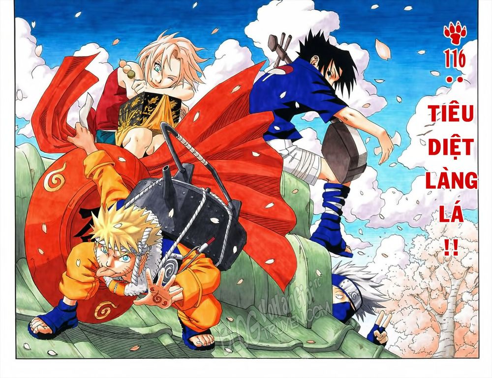 Chapter 116 - 6