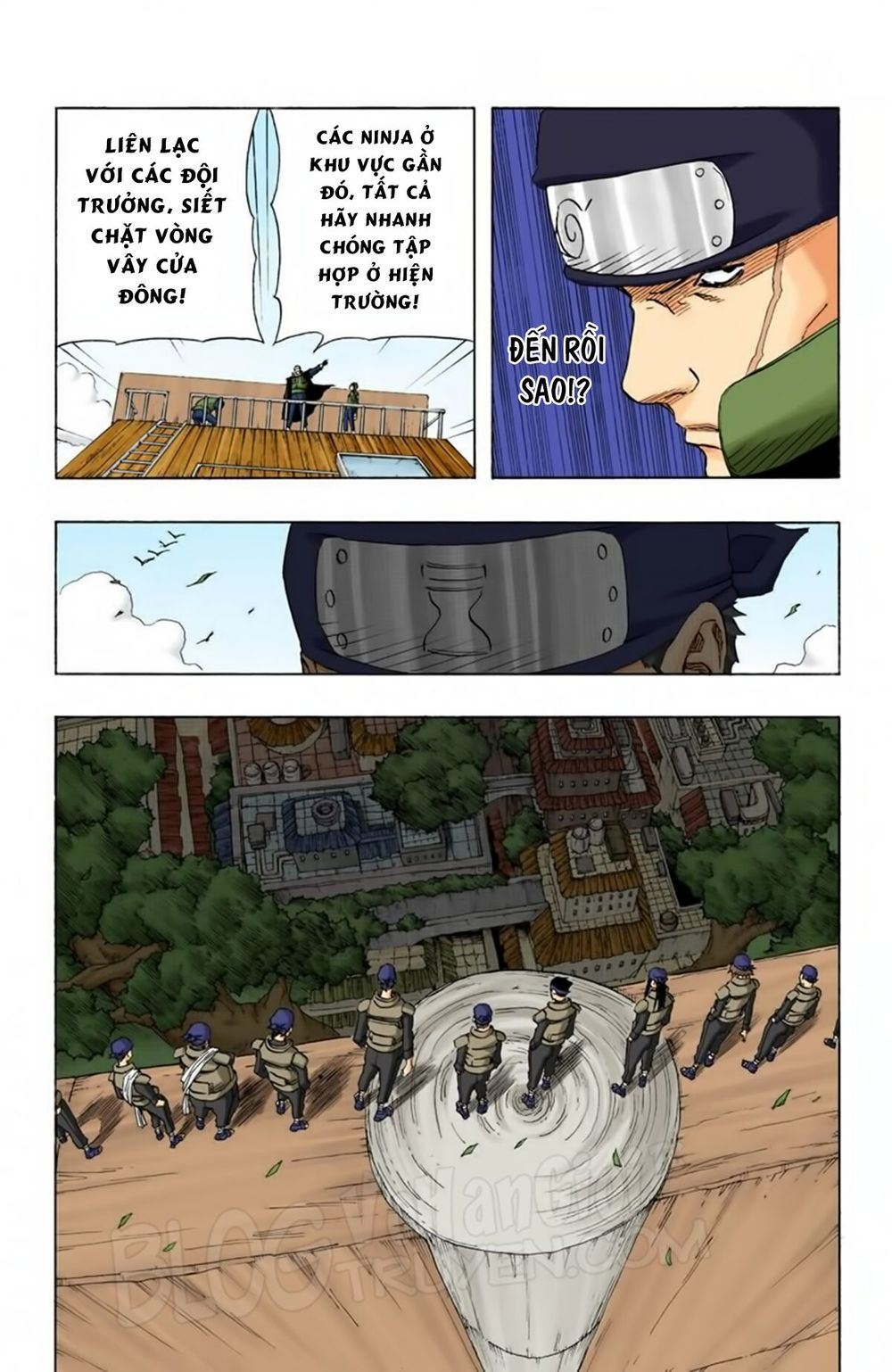 Chapter 116 - 11