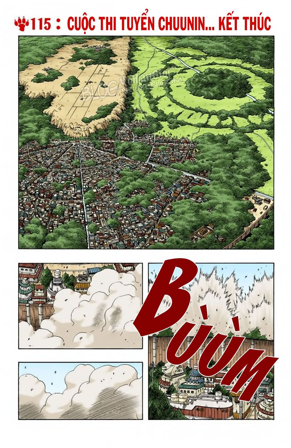 Chapter 115 - 6