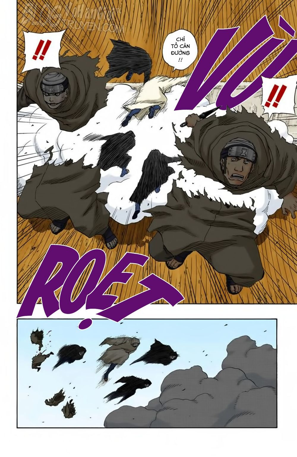 Chapter 115 - 9