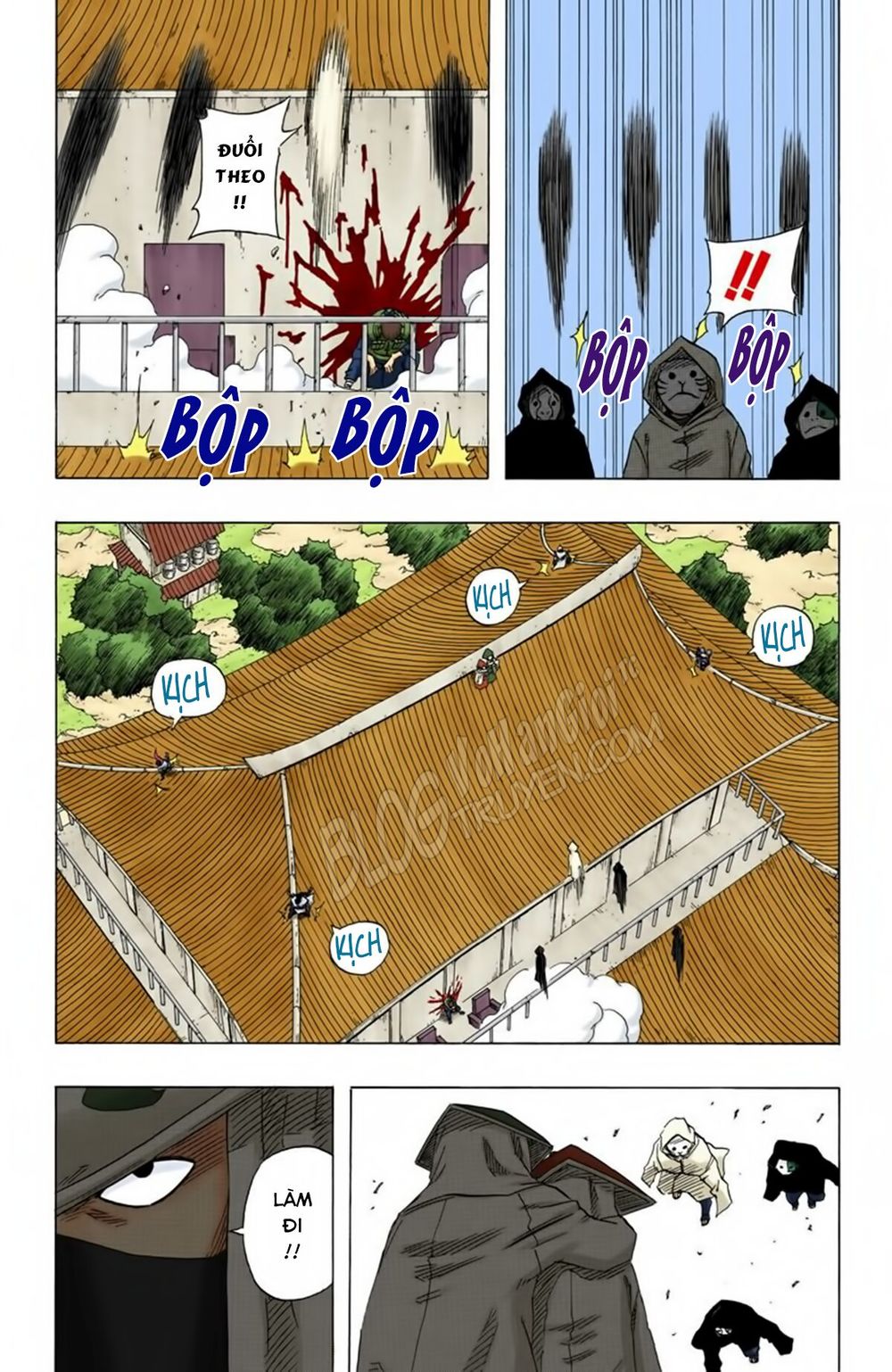 Chapter 115 - 12