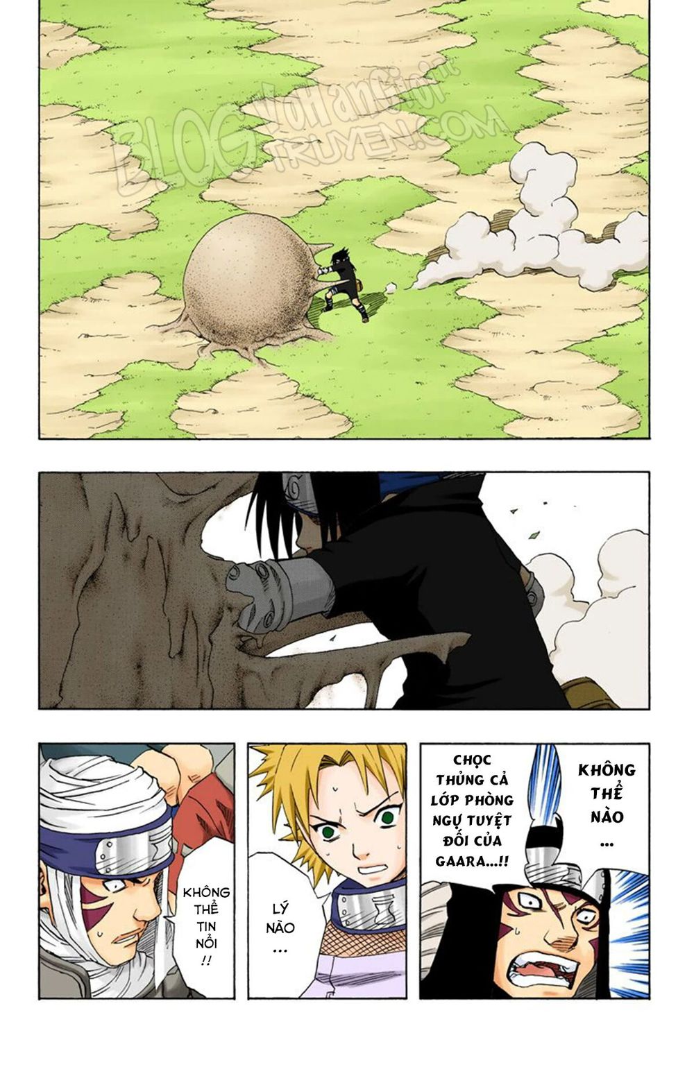 Chapter 114 - 7
