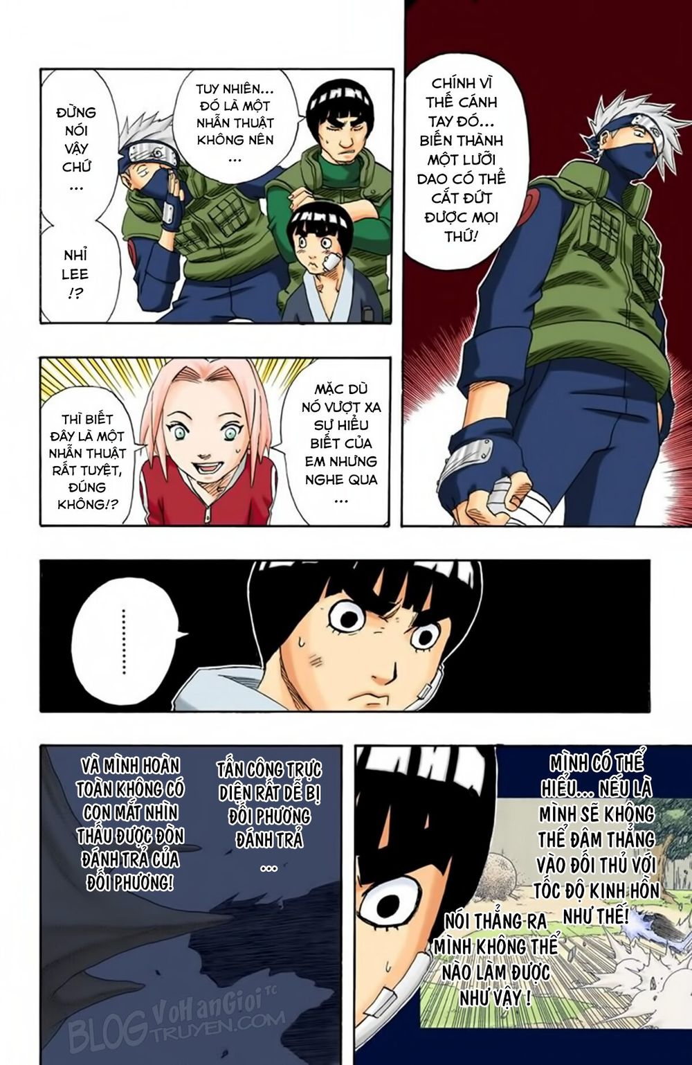 Chapter 114 - 9