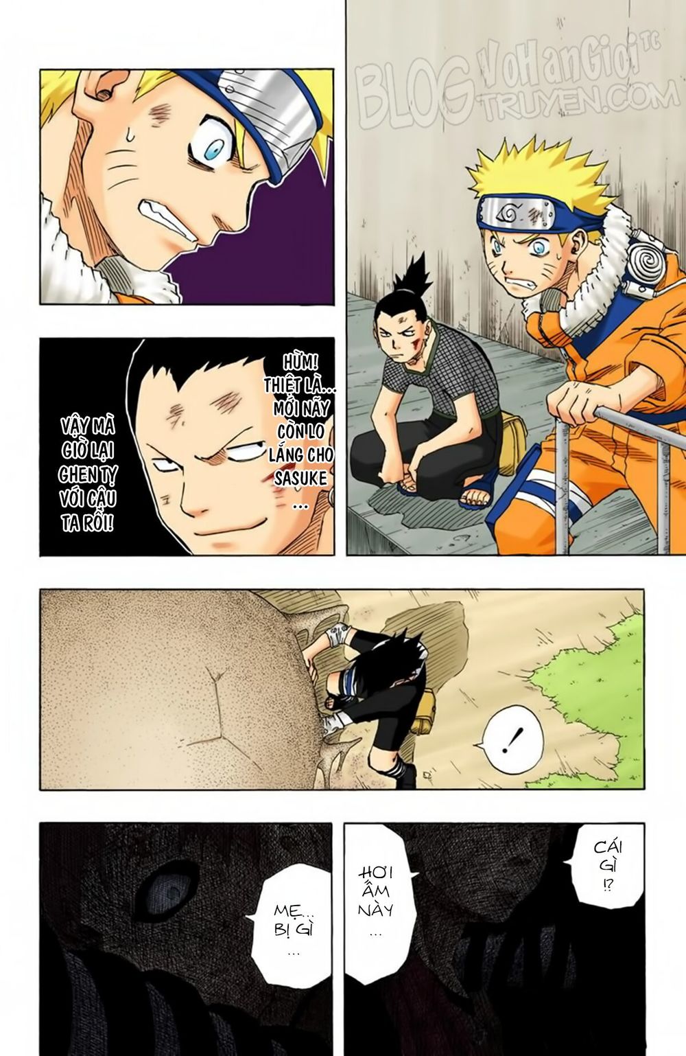 Chapter 114 - 11