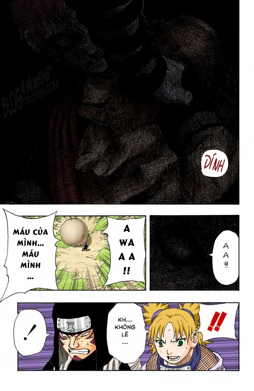 Chapter 114 - 12