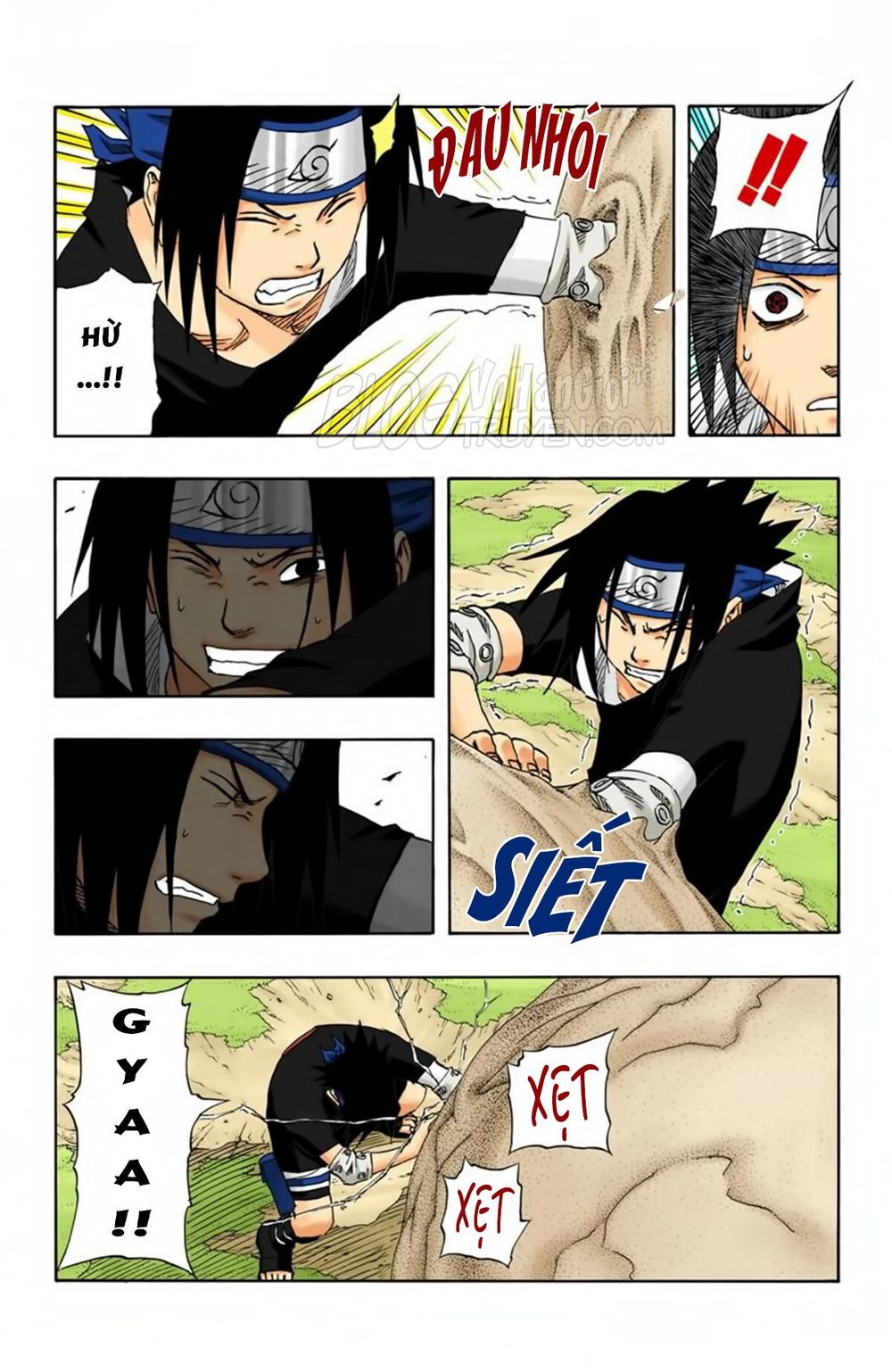 Chapter 114 - 13