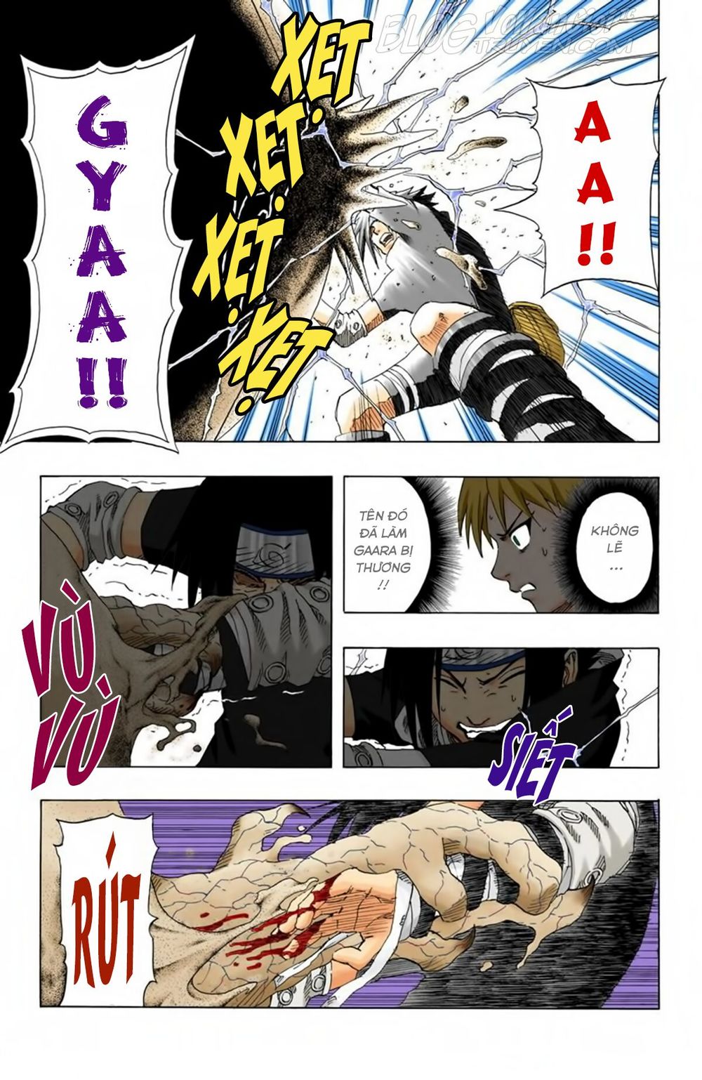 Chapter 114 - 14