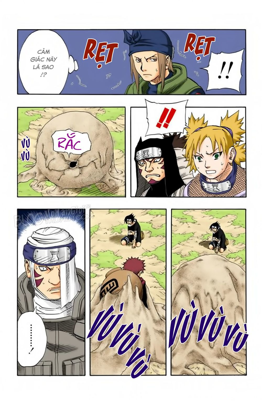 Chapter 114 - 18