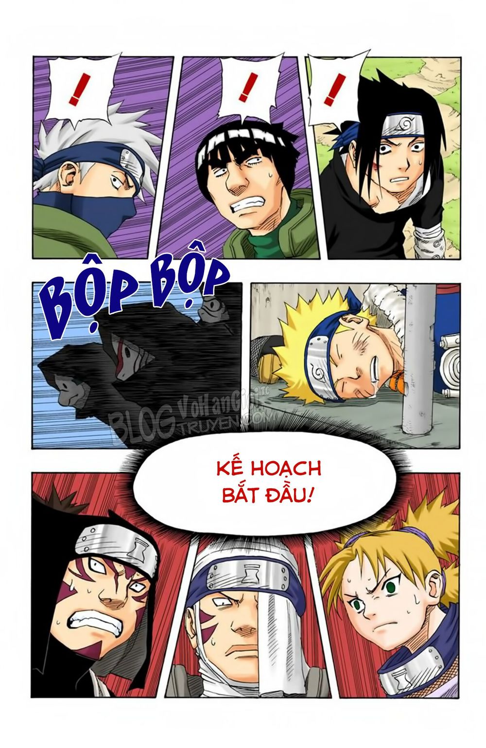 Chapter 114 - 24
