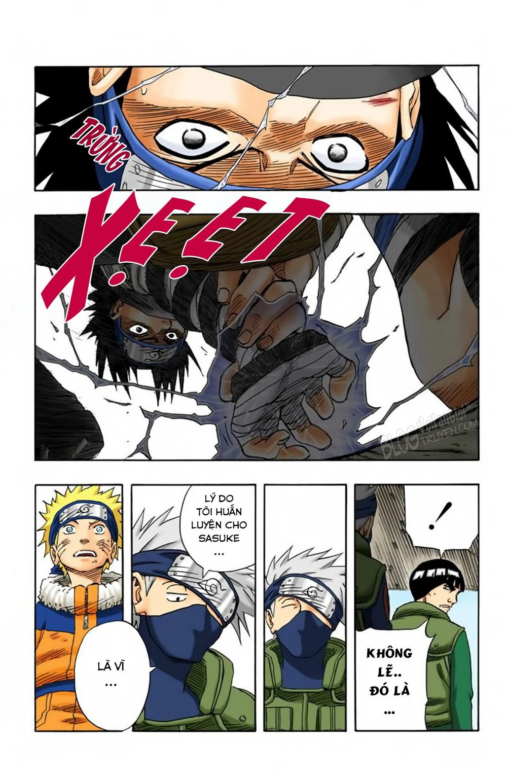 Chapter 113 - 12