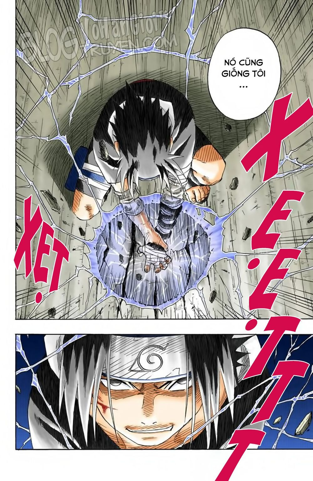 Chapter 113 - 13