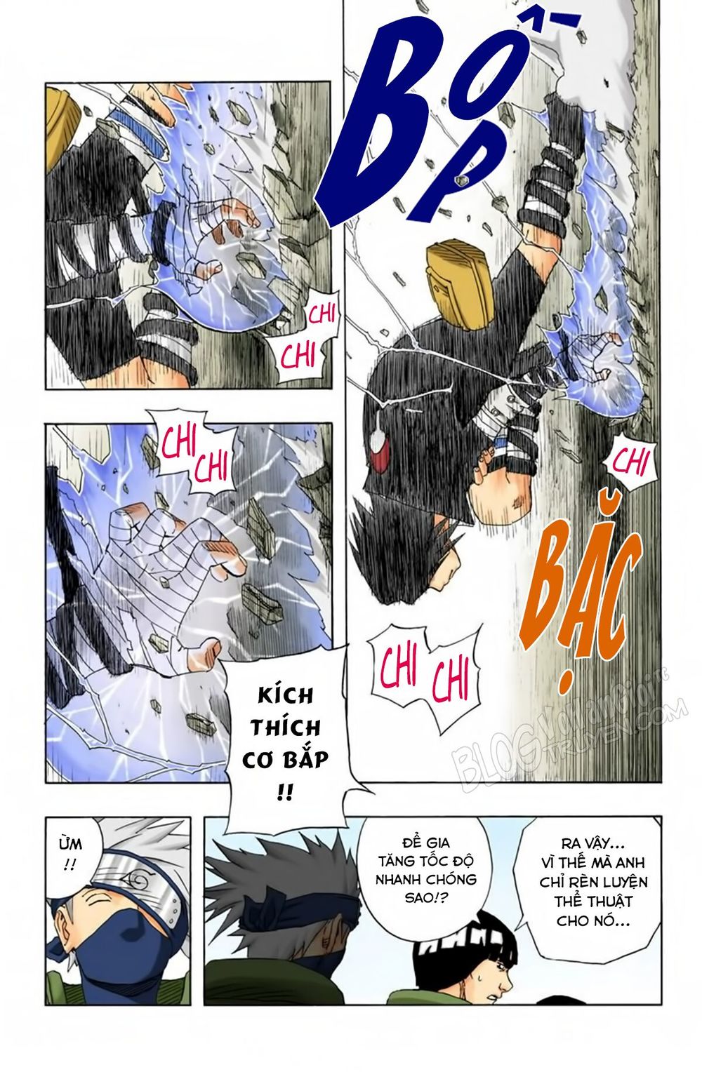Chapter 113 - 14
