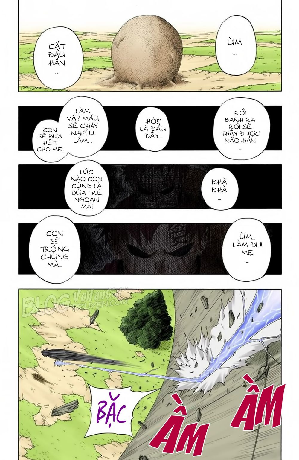 Chapter 113 - 16
