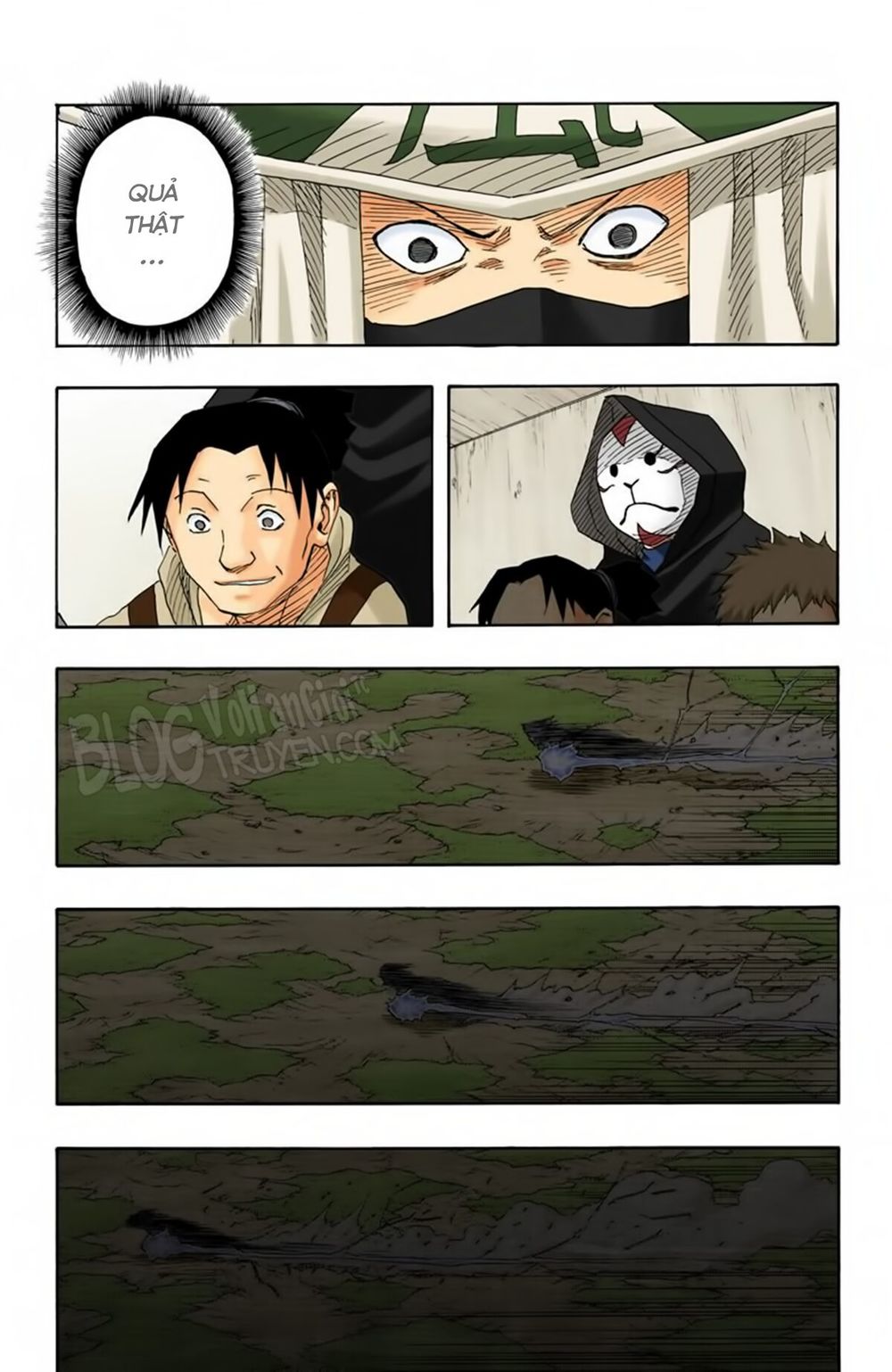 Chapter 113 - 18