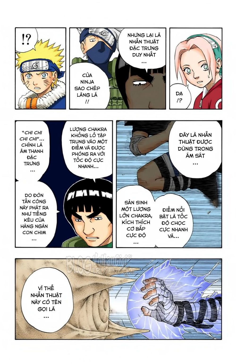 Chapter 113 - 20