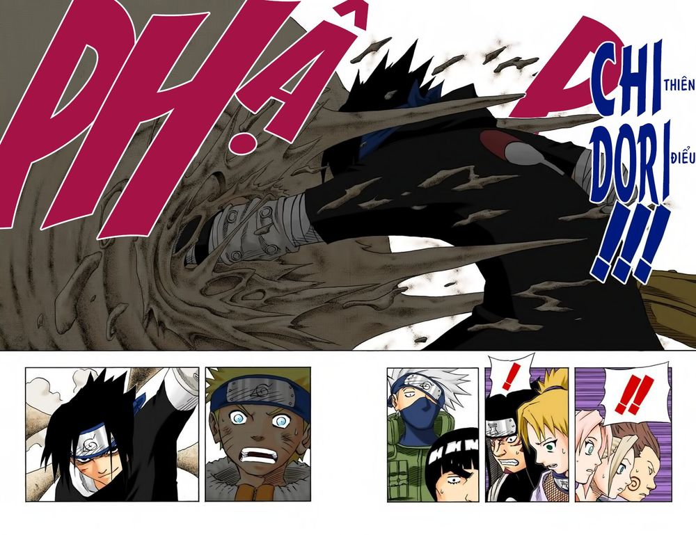 Chapter 113 - 21