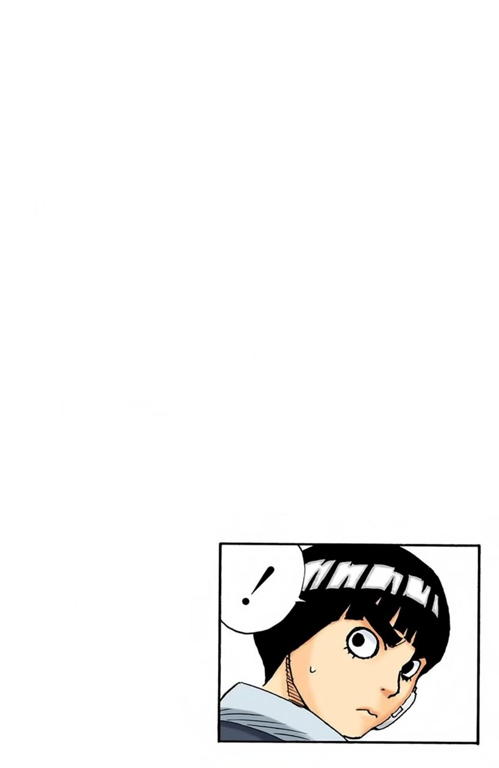 Chapter 113 - 22