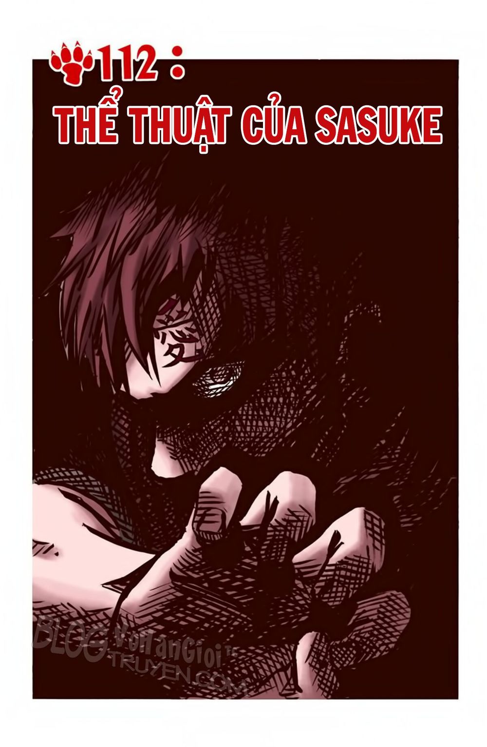 Chapter 112 - 6
