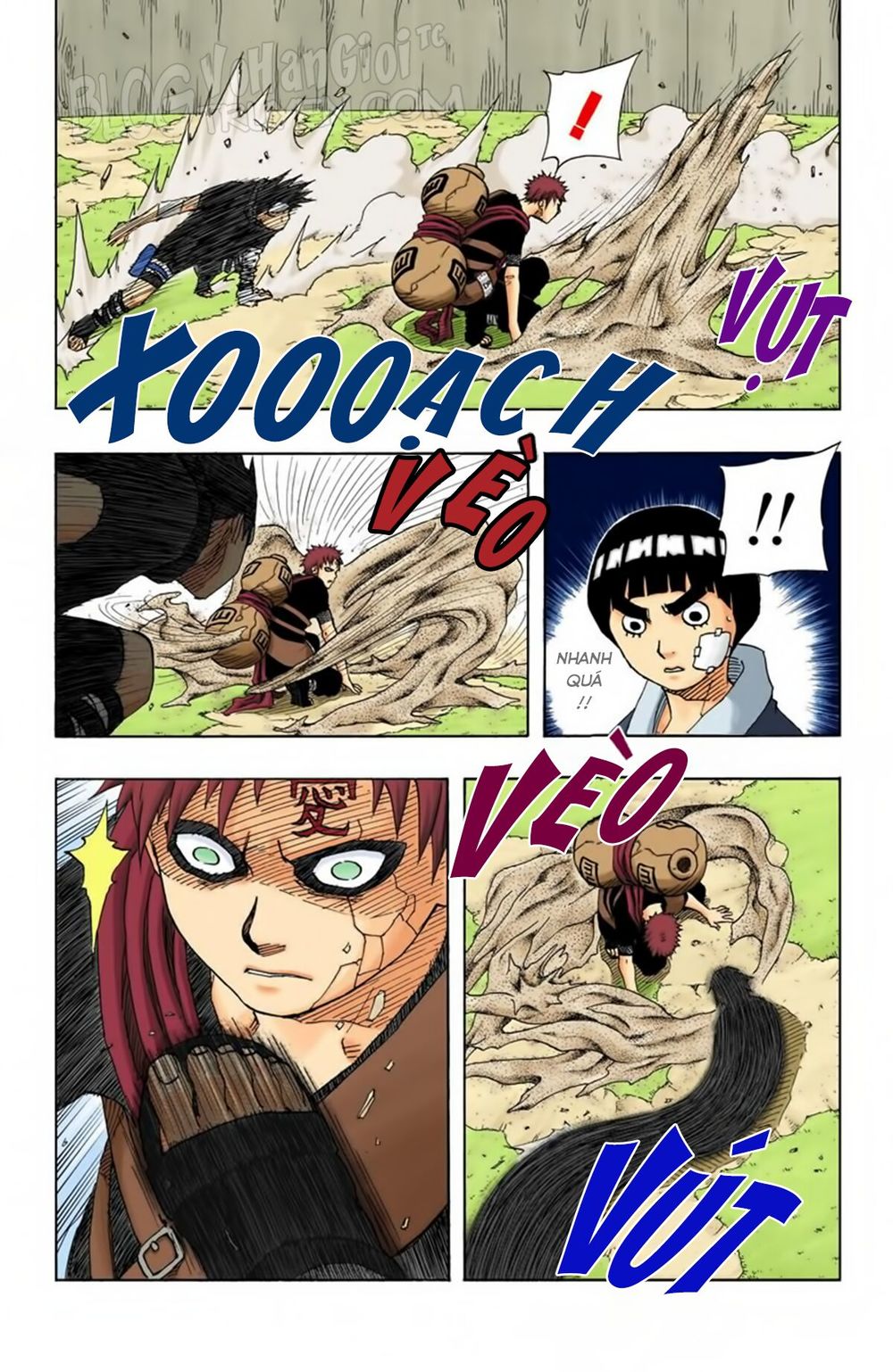 Chapter 112 - 8