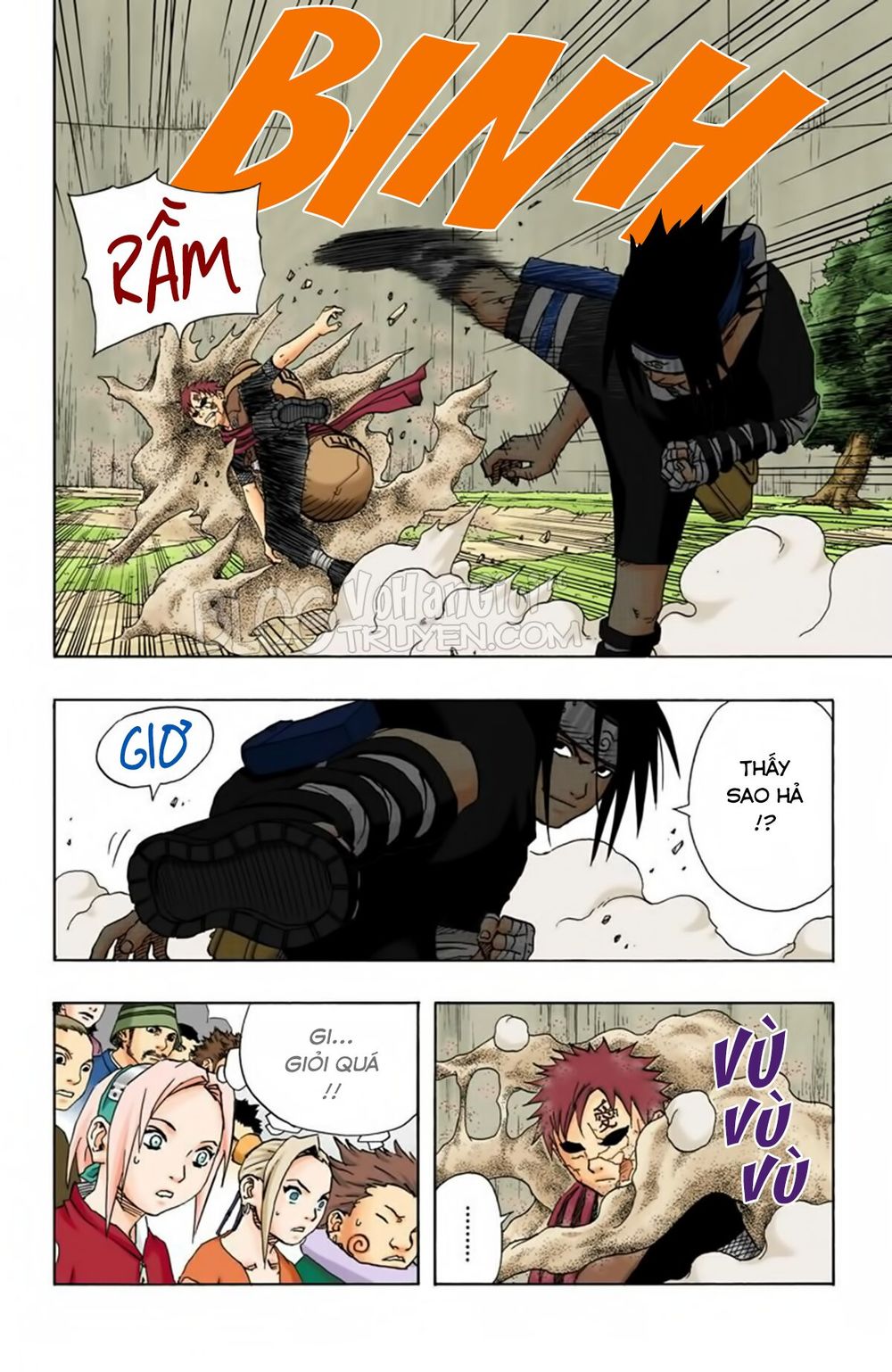 Chapter 112 - 9