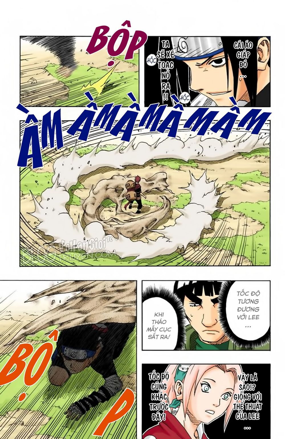 Chapter 112 - 10