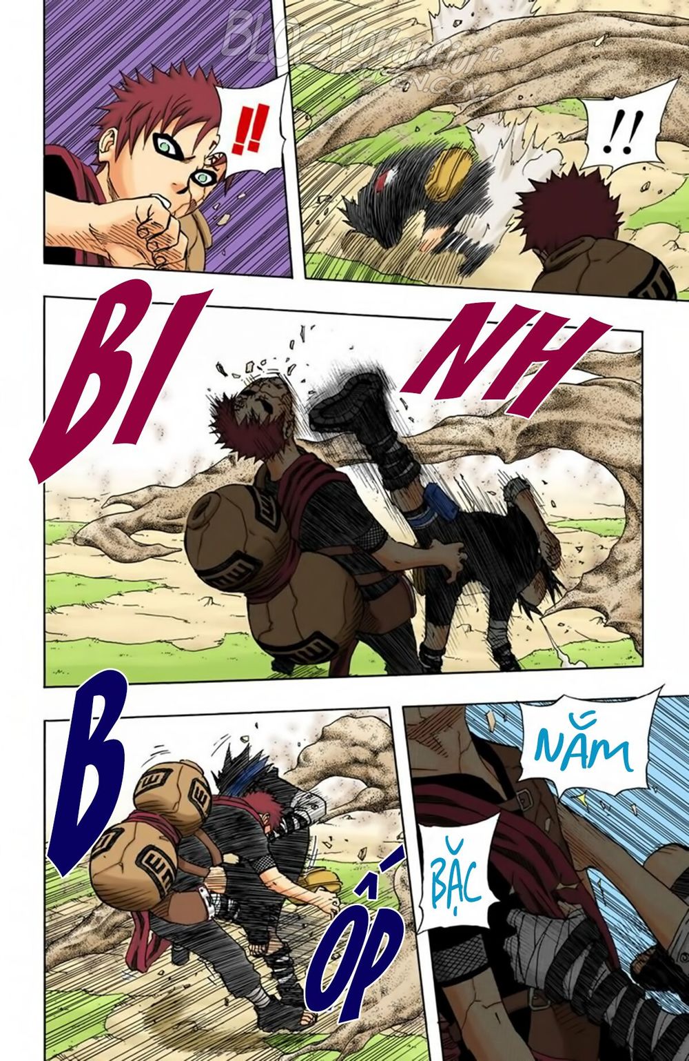 Chapter 112 - 11