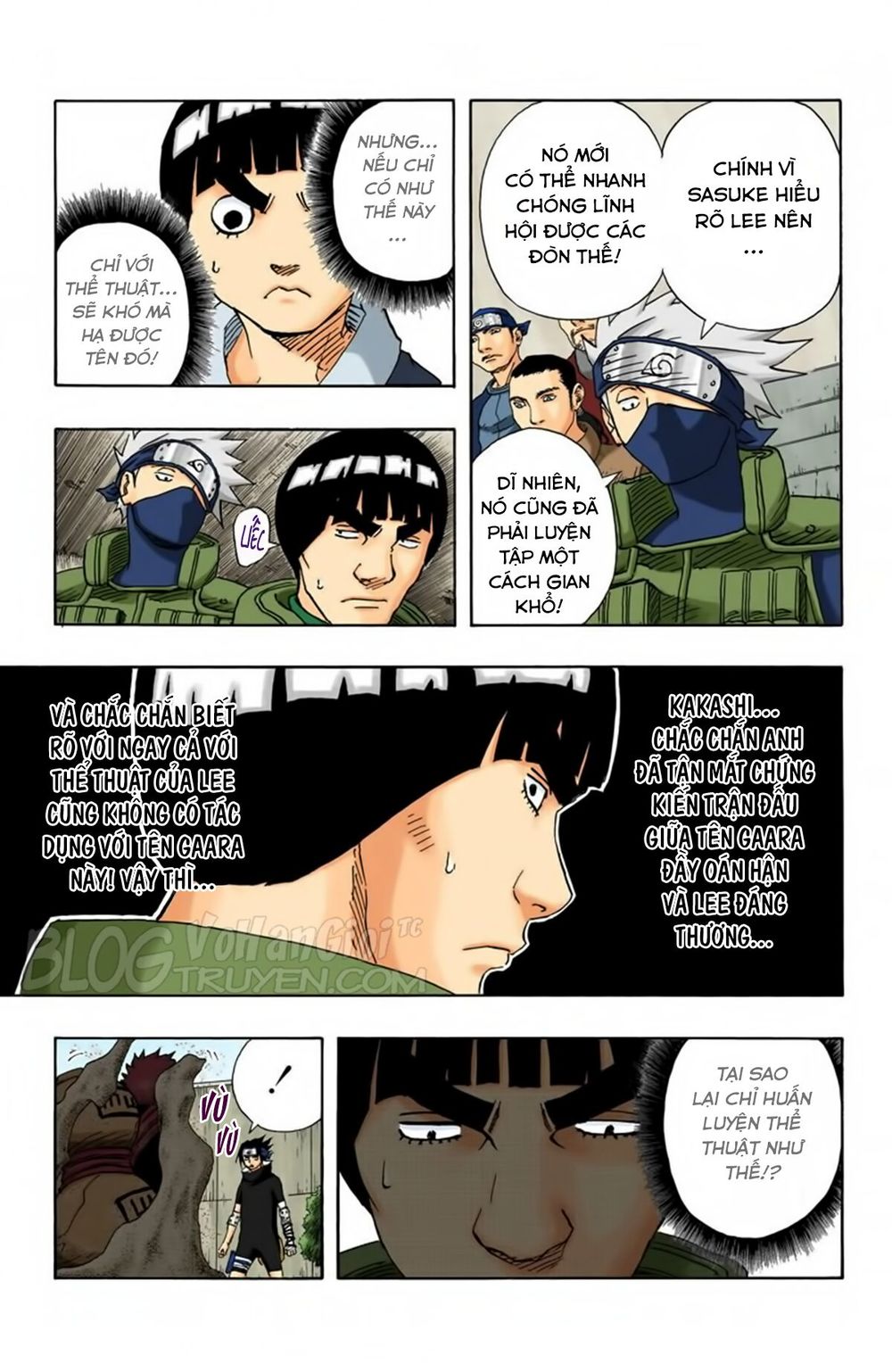 Chapter 112 - 14