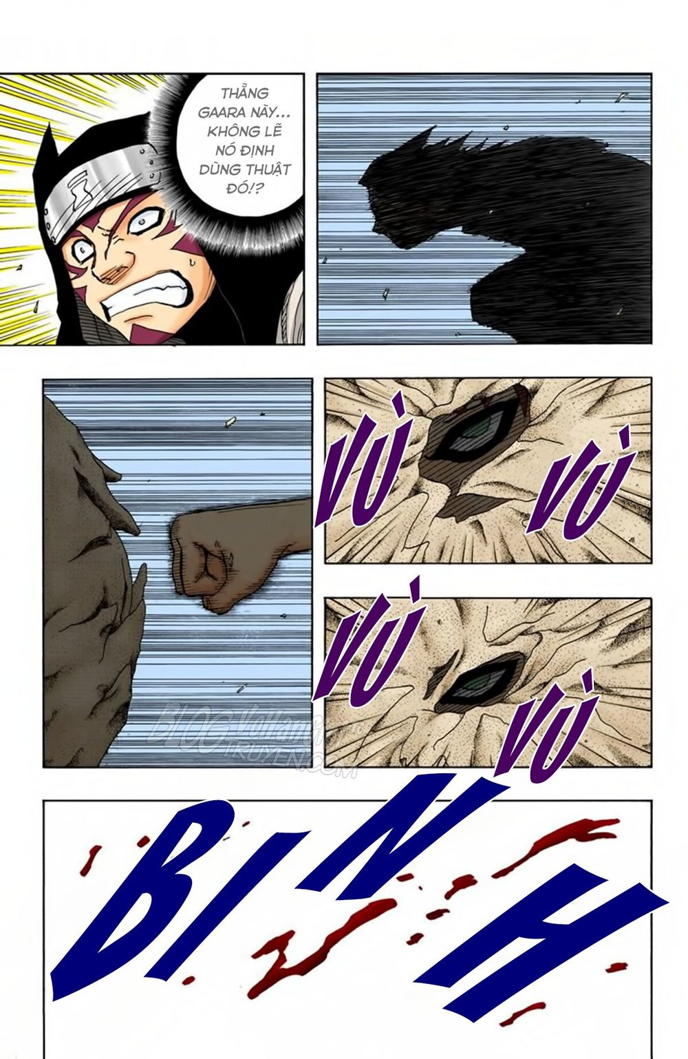 Chapter 112 - 18