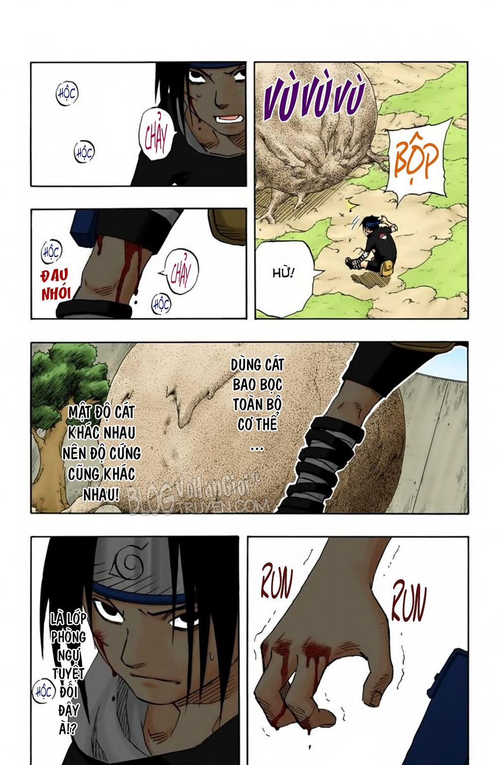 Chapter 112 - 20