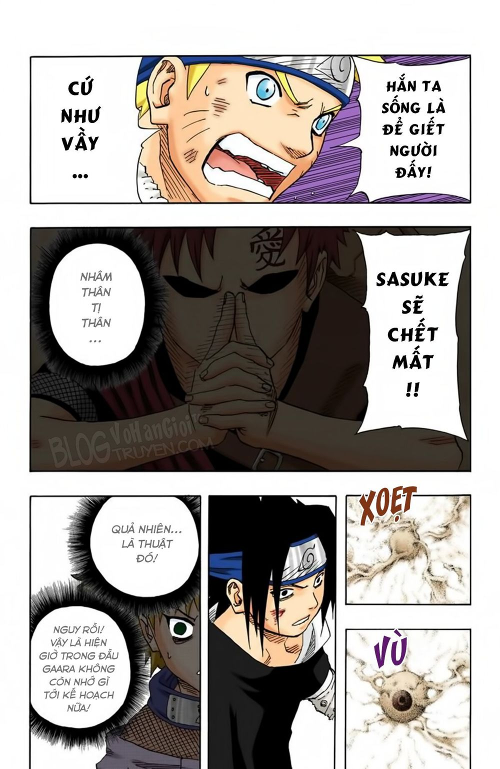Chapter 112 - 23