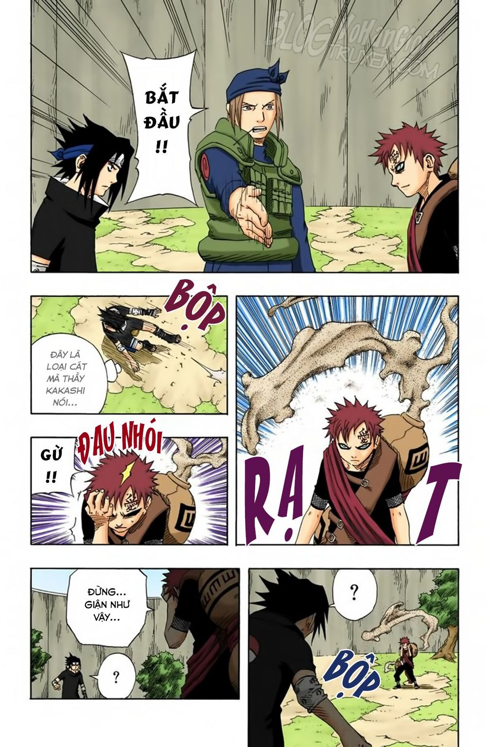 Chapter 111 - 12