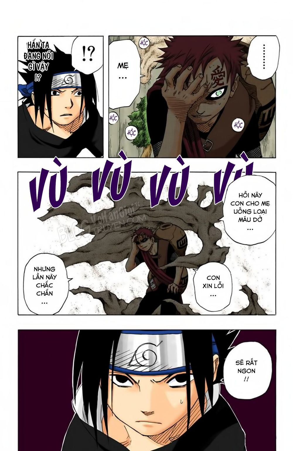 Chapter 111 - 13