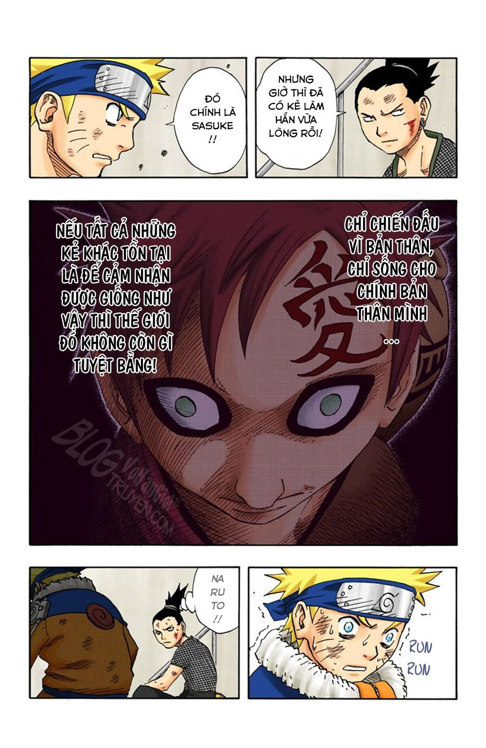Chapter 111 - 16