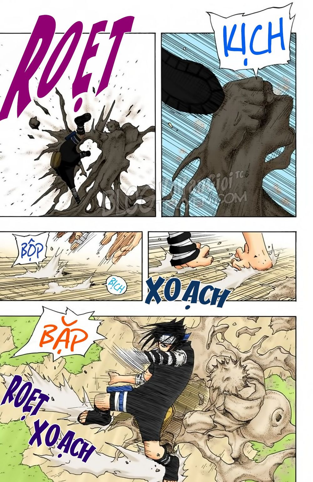 Chapter 111 - 20