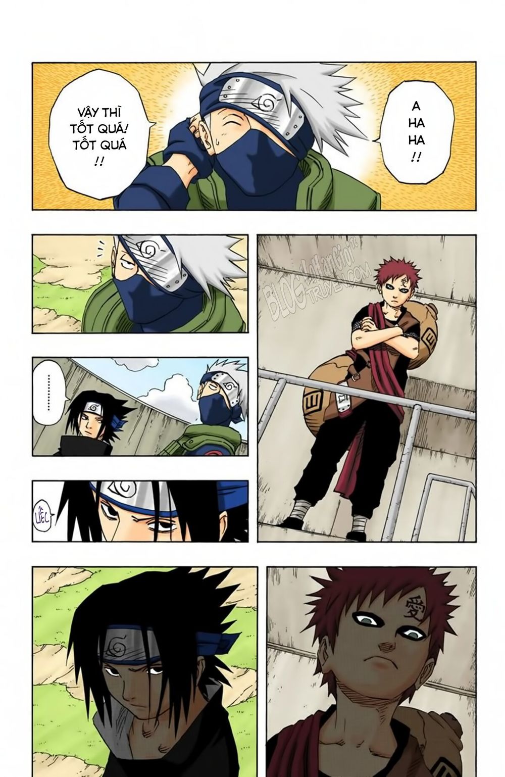 Chapter 110 - 8