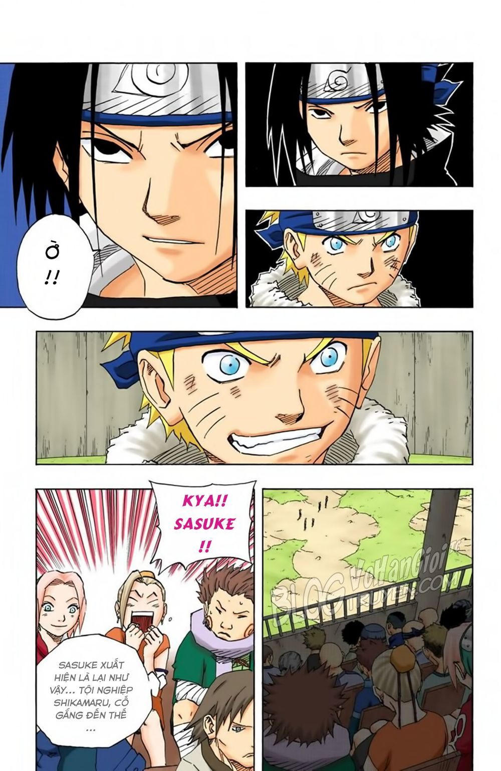 Chapter 110 - 10