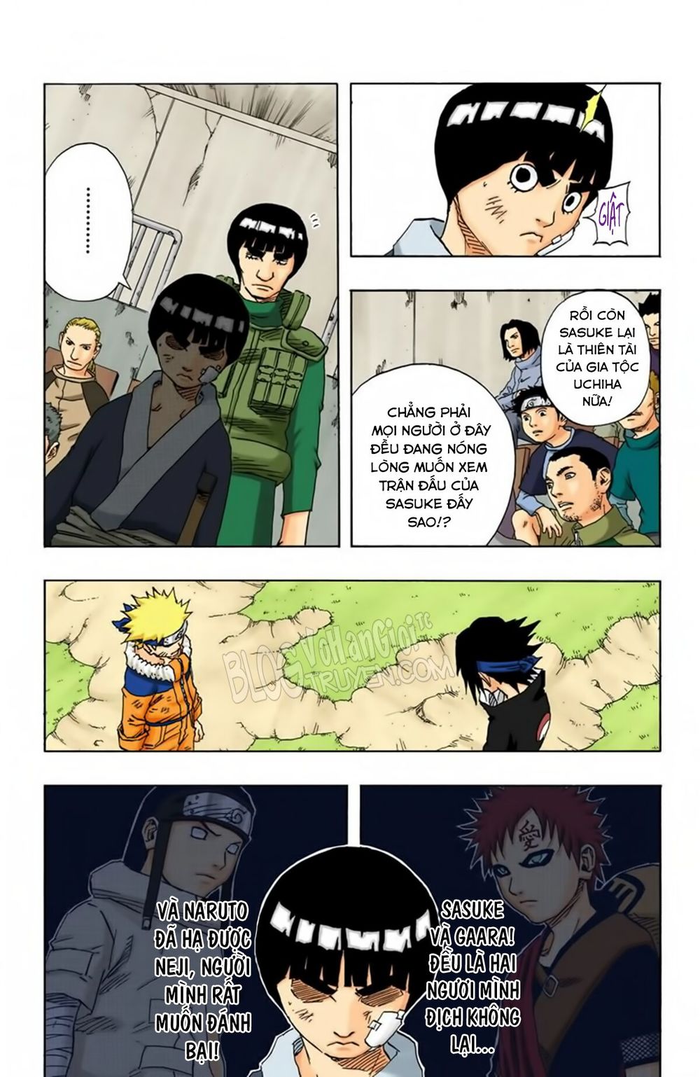 Chapter 110 - 12