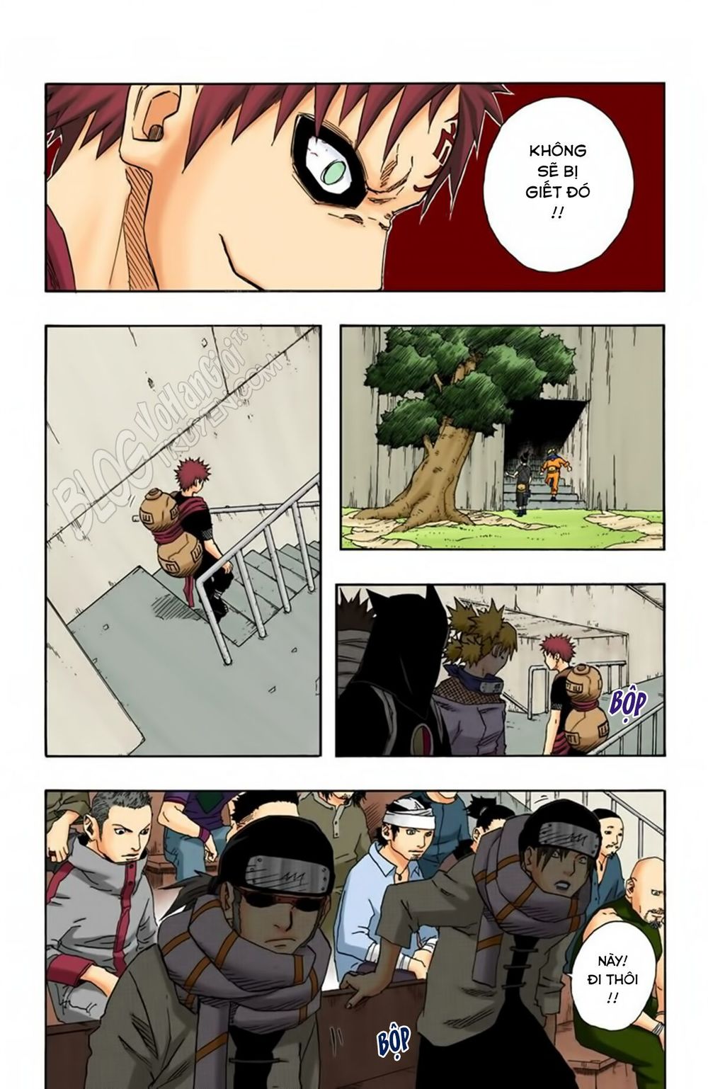 Chapter 110 - 18