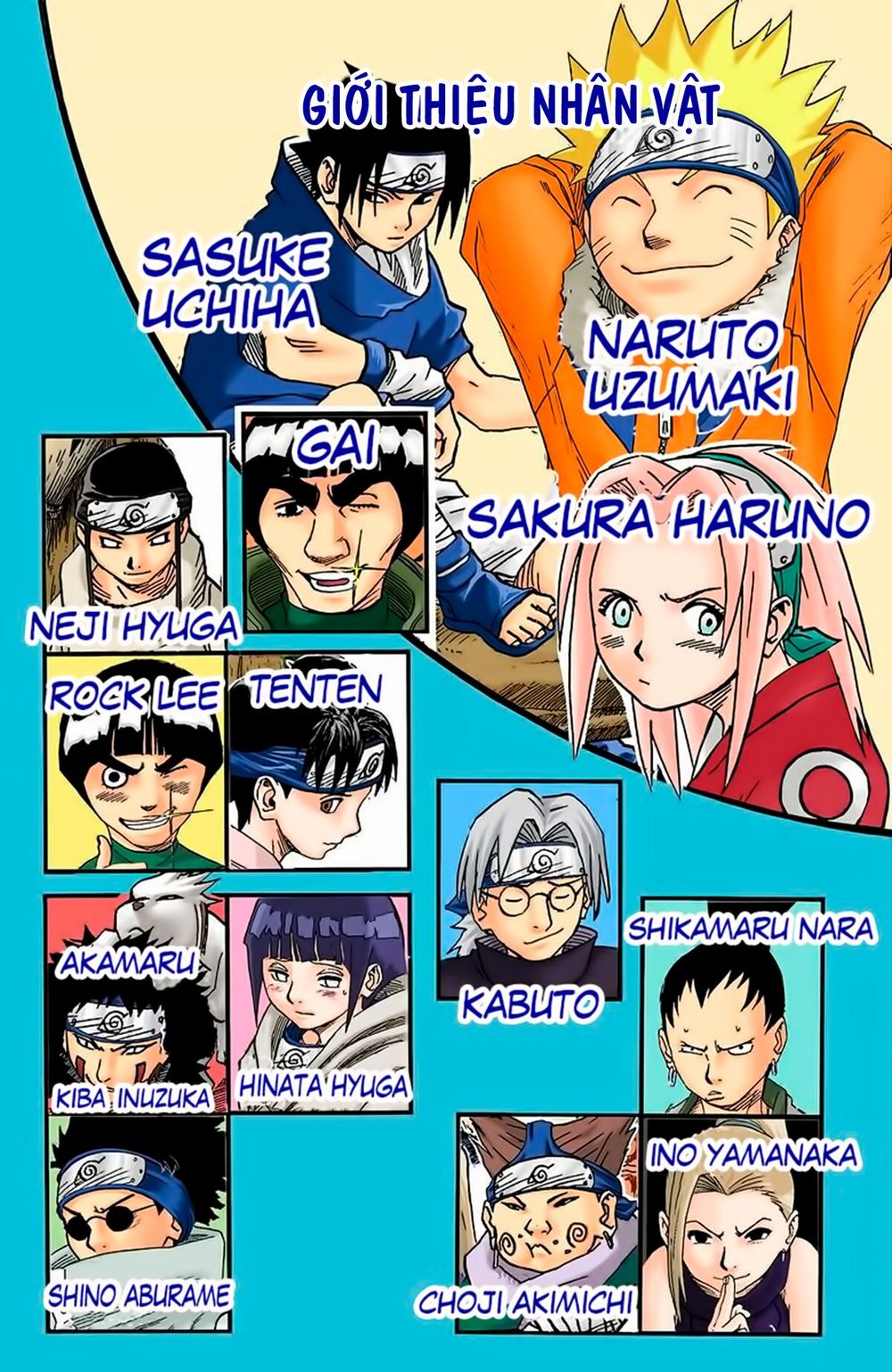 Chapter 109 - 9
